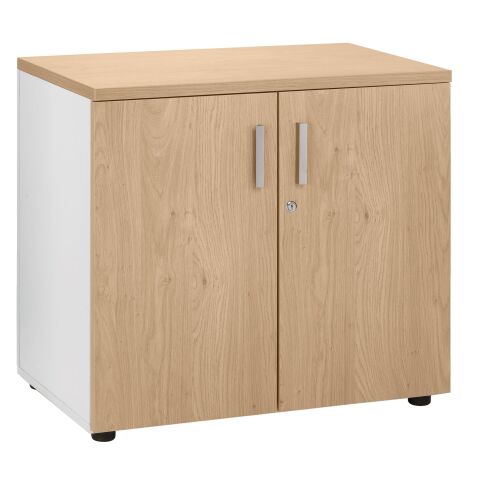 Low cupboard Intuitiv