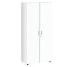 High cabinet Intuitiv