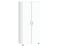 Armario alto Intuitiv'