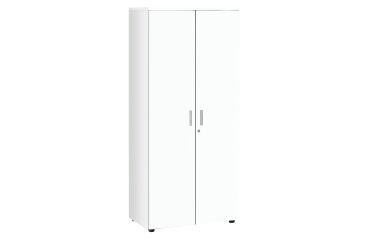 Armario alto Intuitiv'