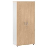 High cabinet Intuitiv