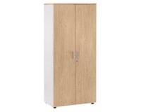 High cabinet Intuitiv