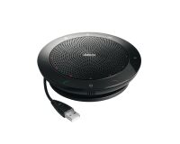 Altavoz para audioconferencia Jabra Speak 510 usb Bluetooth