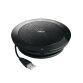 Altavoz para audioconferencia Jabra Speak 510 usb Bluetooth