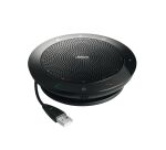 Jabra Speak 510 usb bluetooth