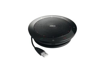 Audio et visioconférence