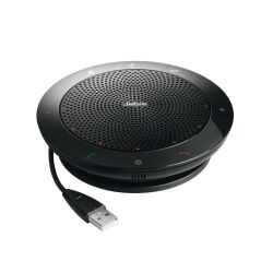 Jabra Speak 510 MS Lync Bluetooth