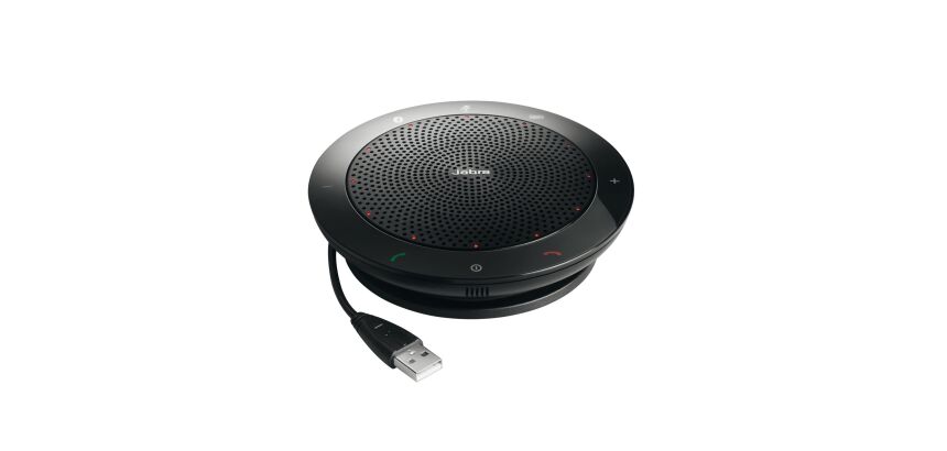 Jabra Speak 510 MS Lync Bluetooth