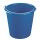 Buckets & cleaning kits 