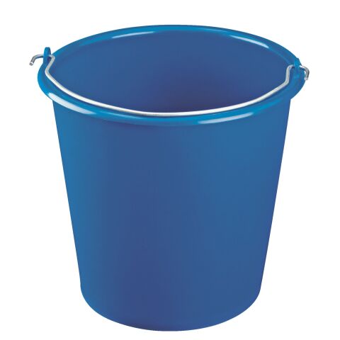 Cubo de lavado de 10 litros
