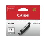 Canon CLI-571 cartouches couleurs séparées pour imprimante jet d'encre
