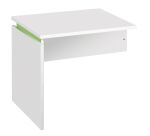 Extensión regulable en altura Intuitiv