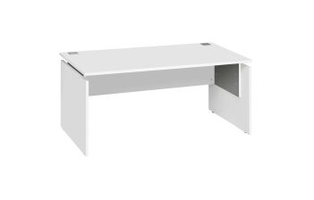 Linee e scrivanie operative moderne & smartworking