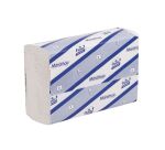 Essuie-mains pliage enchevêtré Tork H2 Advanced - Carton 3800