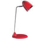 Lampe de bureau LED Charly - Maul - 3 W - E27 - Ergonomique