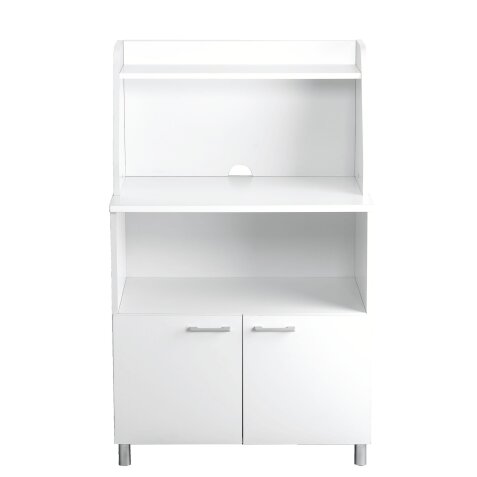 Mueble Office