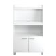 Mueble Office
