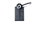 Pack casque GN Netcom Jabra Pro 920 + levier décroché