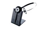 Pack casque GN Netcom Jabra Pro 920 + levier décroché