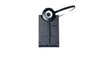 Auricular Inalámbrico Jabra Pro 920 Monoaural