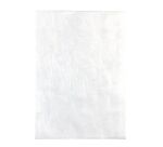 Pochettes plastique Tyvek 305 x 406 avec soufflets 51 mm - Paquet de 20