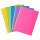 Chemises pochettes et soufflets