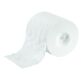 Pack of 48 rolls 450 toilet paper leaves Tork T7 Mid-size (ex Lotus NextTurn compact)
