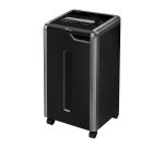 Destructeur Powershred 325i - Coupe fibre P-2 - 26 feuilles - Fellowes
