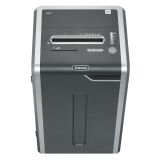 Destructeur Fellowes 325i - coupe fibre