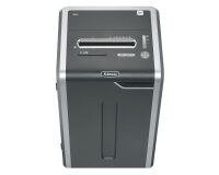 Paper shredder Fellowes 325I