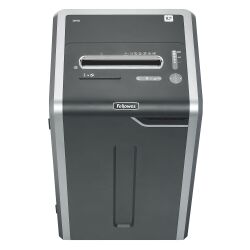 Fellowes 325l Aktenvernichter