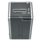 Destructeur Fellowes 325i - coupe fibre