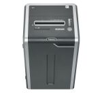 DESTRUCTEUR FELLOWES 325I