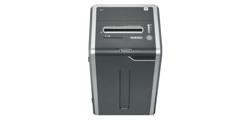 Fellowes 325l Aktenvernichter