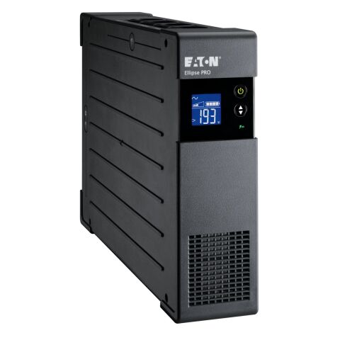 SAI/UPS Eaton Ellipse Pro 650VA