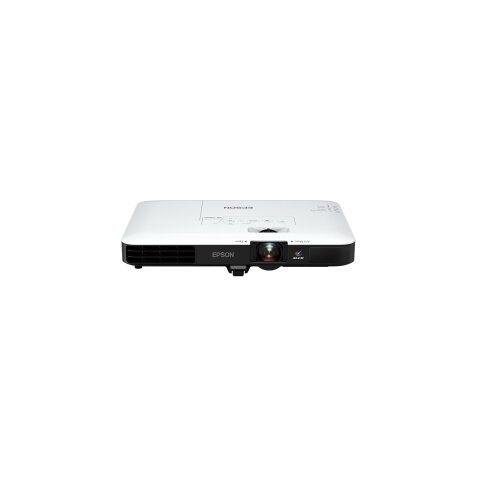 Epson EB-1780W vidéoprojecteur 3 000 lumens WXGA HD-Ready