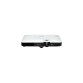 Epson EB-1780W vidéoprojecteur 3 000 lumens WXGA HD-Ready