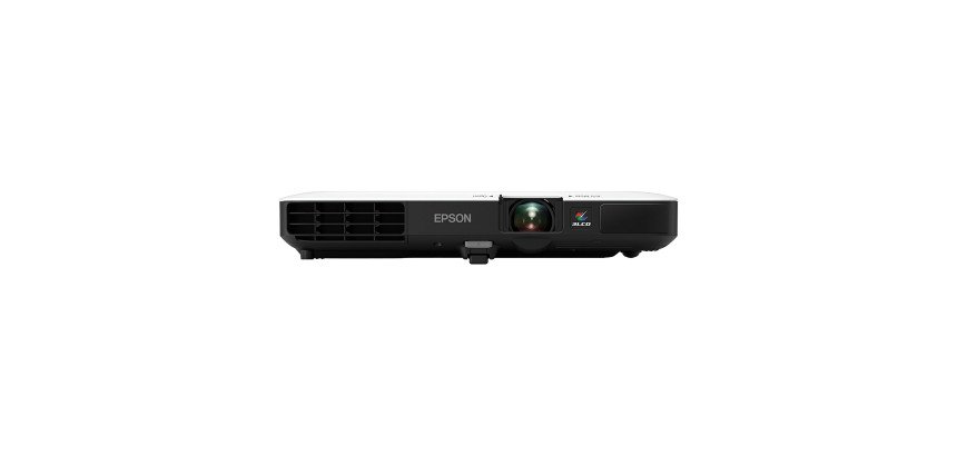 Vidéoprojecteur Epson EB-1780W