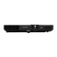 Epson EB-1780W vidéoprojecteur 3 000 lumens WXGA HD-Ready