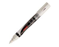 Rotulador Tiza Uni-Ball Chalk