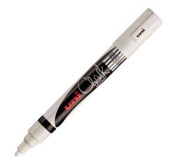 Rotulador Tiza Uni-Ball Chalk