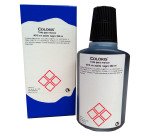 Tinta de Sellar 1/4 L Negro