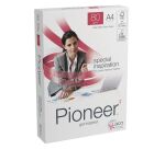 Papel blanco A4 80 g Pioneer Special Inspiration - paquete de 500 hojas