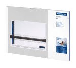 Planche à dessin A3 Mars 661 Staedtler