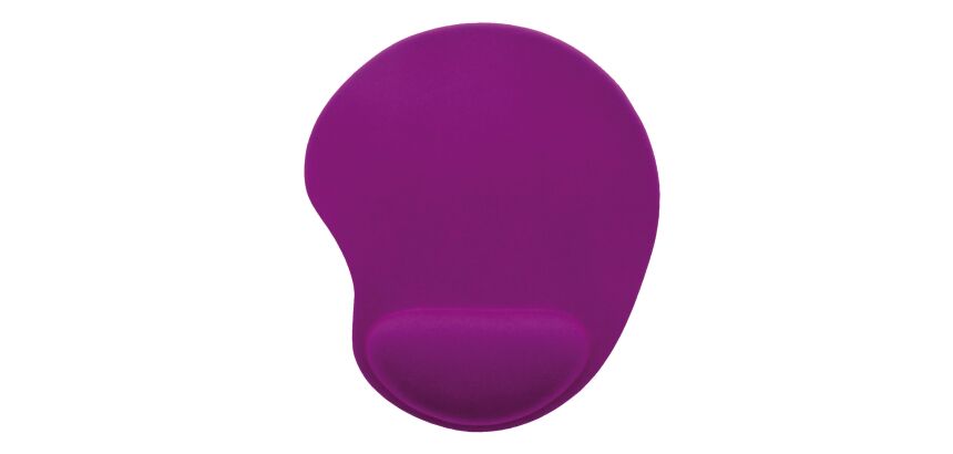 Tapis souris T'nB Ergo Design couleurs