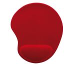 Mouse pad T'nB Ergo Design colors