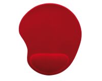 Tapis souris T'nB Ergo Design couleurs