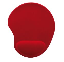 Tapis souris T'nB Ergo Design couleurs