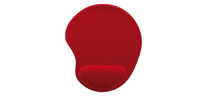 Tapis souris T'nB Ergo Design couleurs