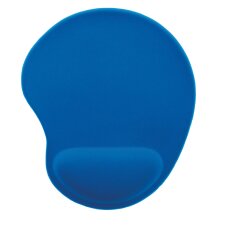 Ergo Design mousepad